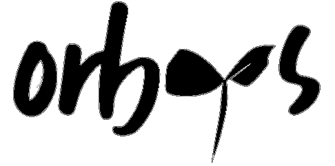 Logo Orbys