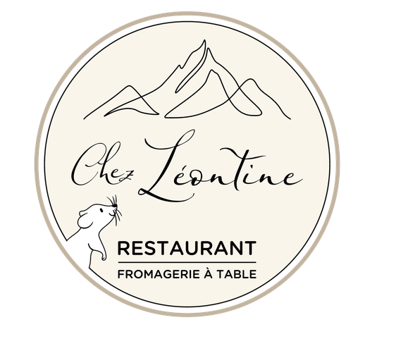 Restaurant Savoyard Chez Anne
