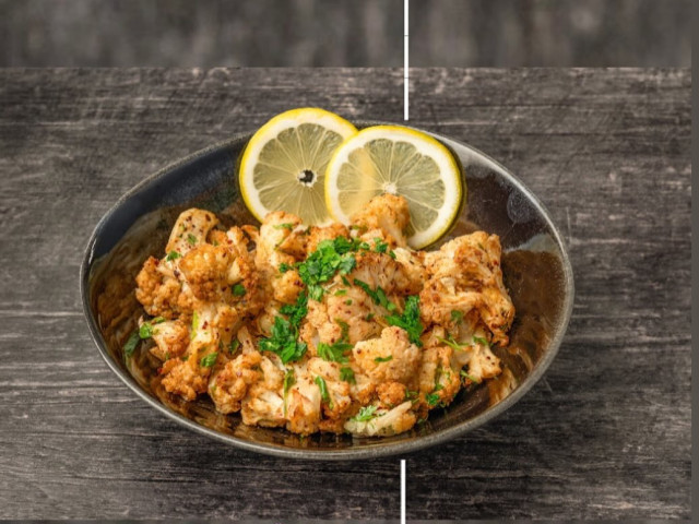 img Roots Restaurant