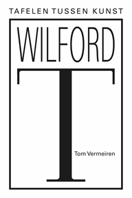Wilford T