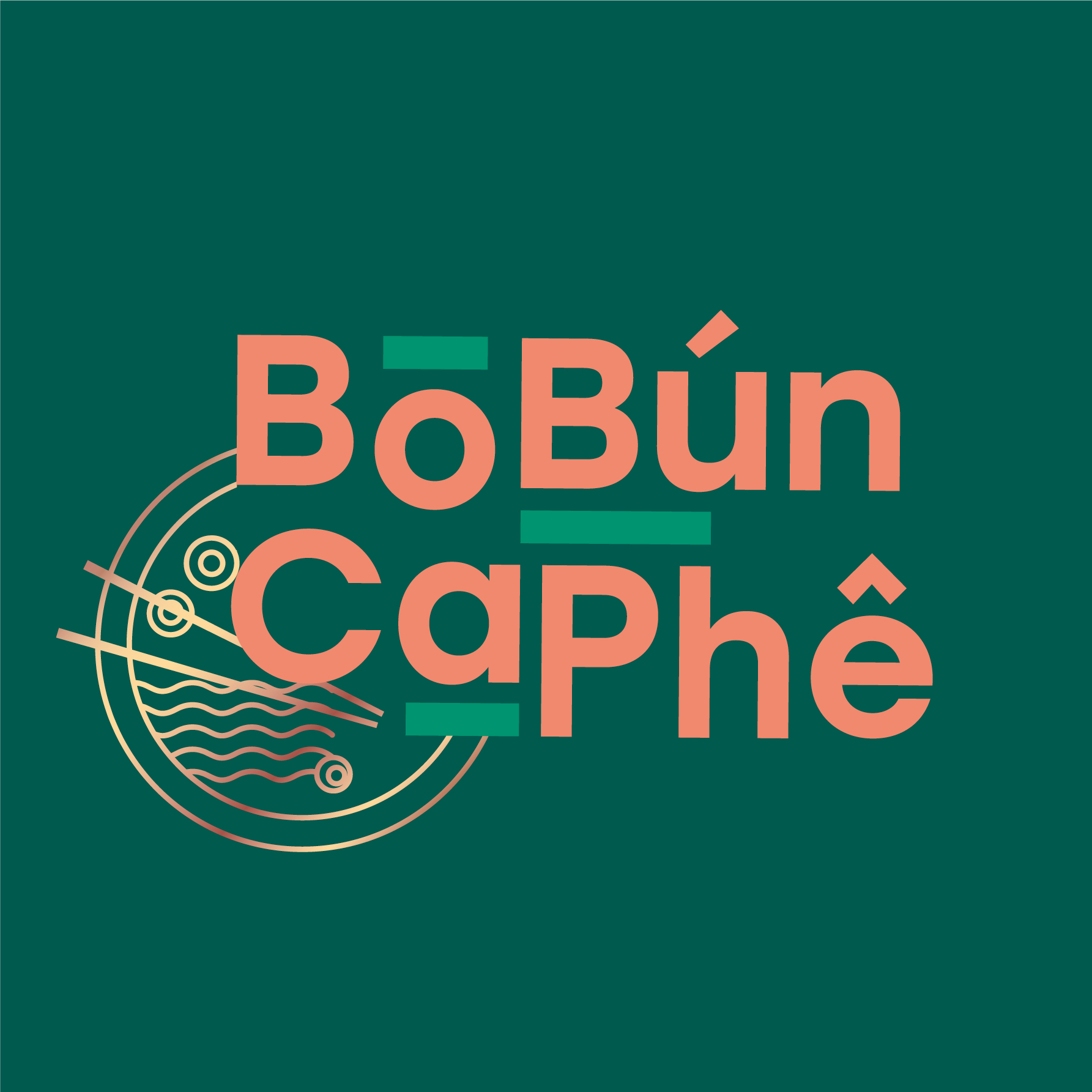 Sarl Bobun Caphe