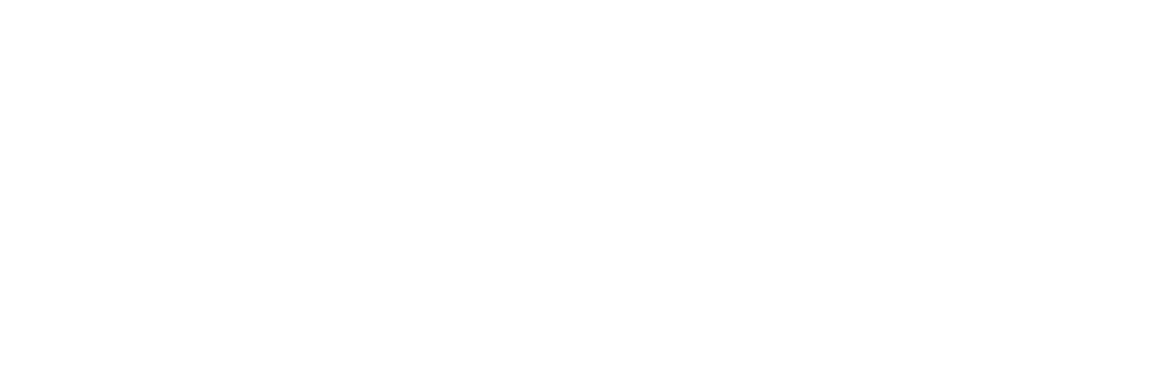 300 Grammes