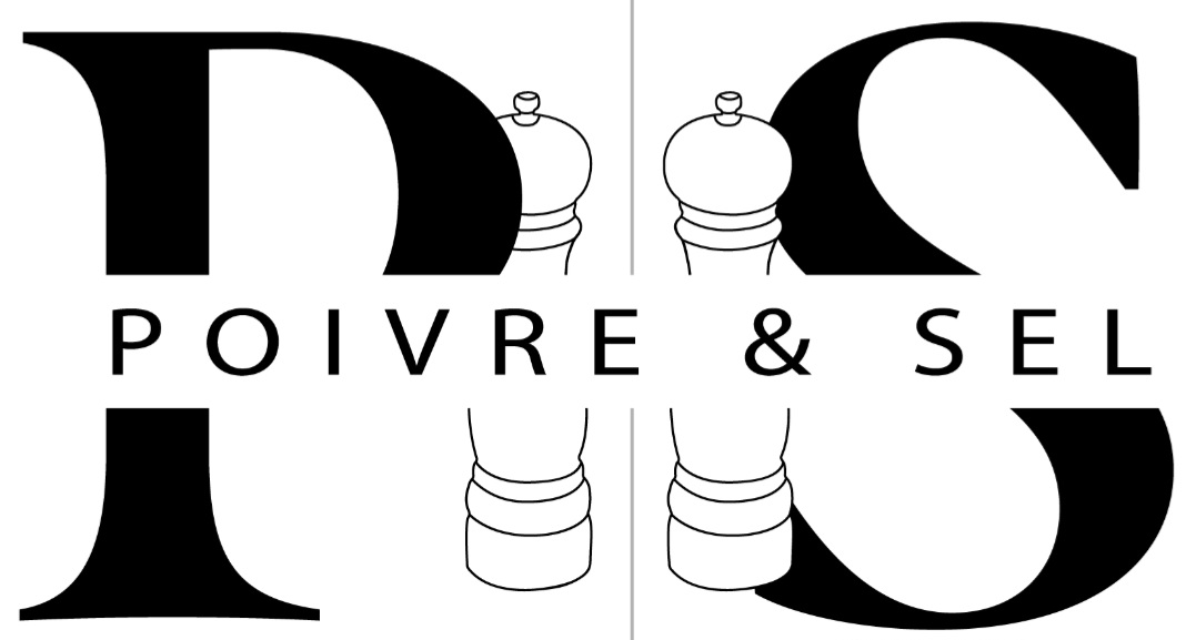 Poivre et Sel
