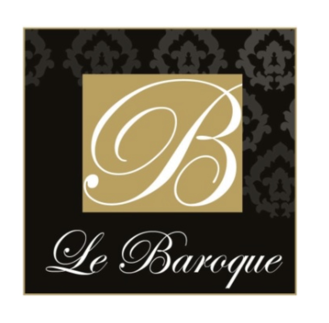 Baroque