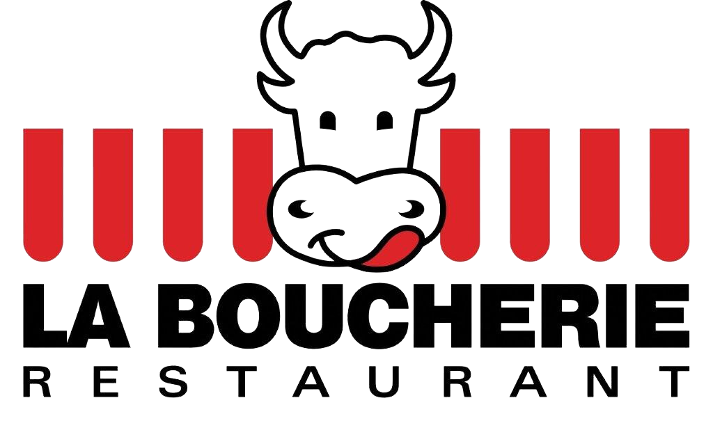 Greet Hotel Orthez Bearn
