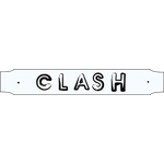 Resto Clash