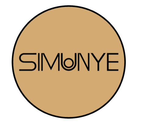 Simunye