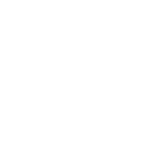 Brasserie Le Gaulois