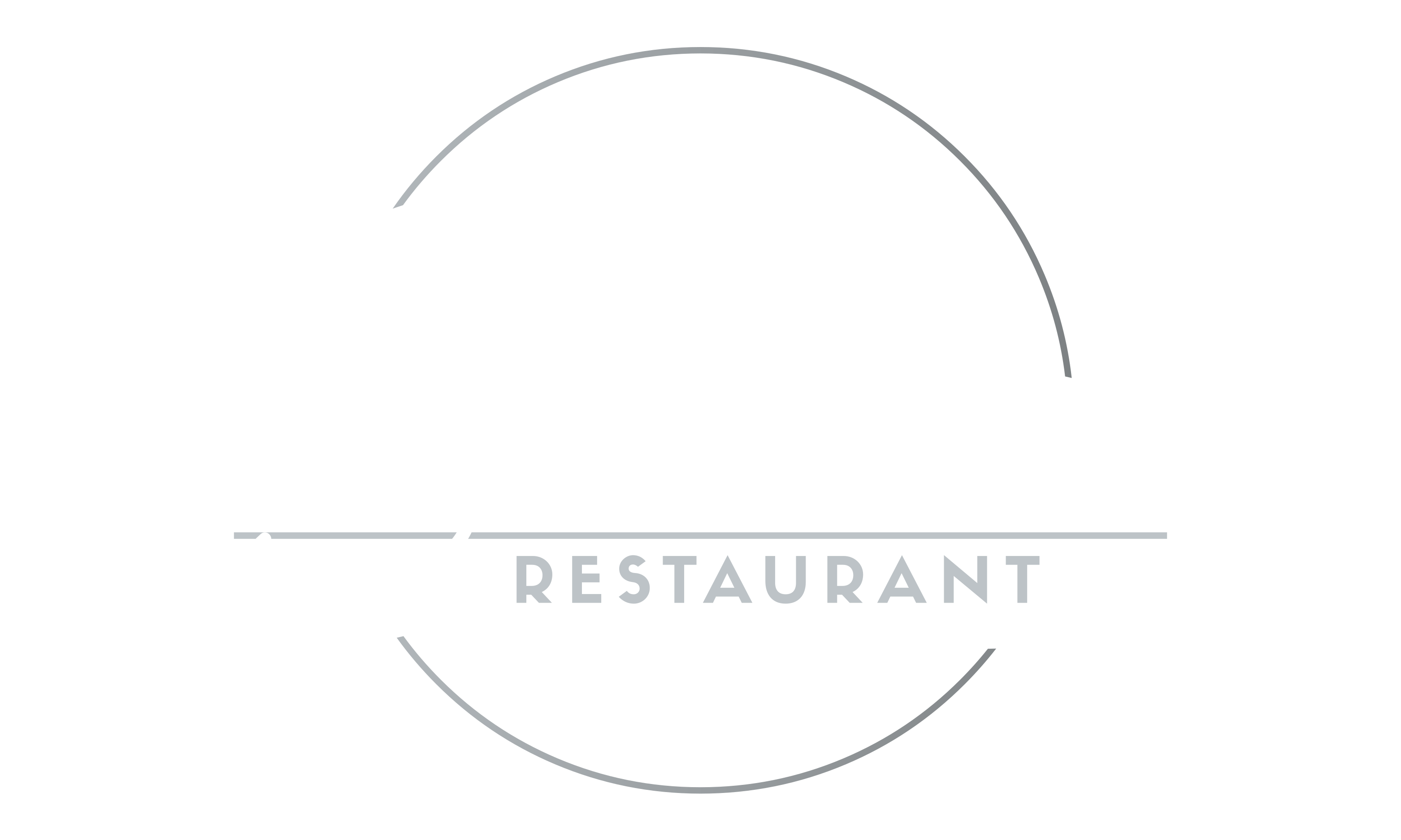 Sème Restaurant