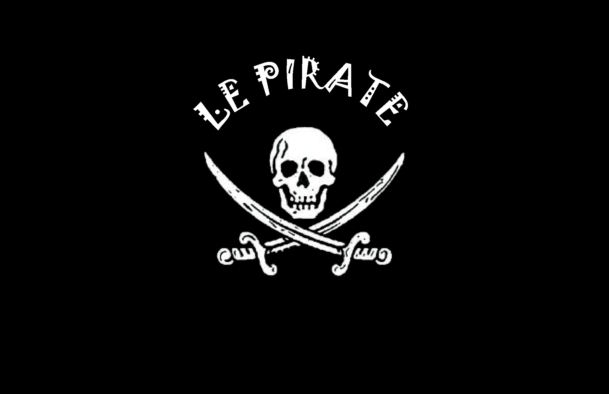 Pirate