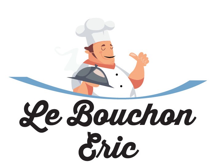 Le Bouchon Eric