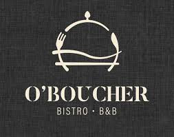 O'Boucher Bistro