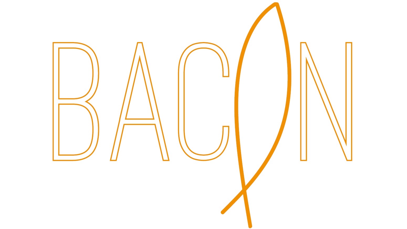 Bacon