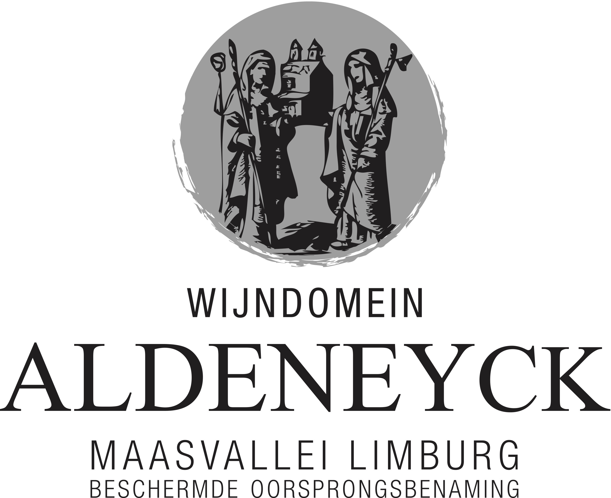Wijndomein Aldeneyck