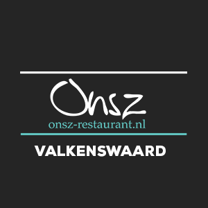 Onsz Restaurant Valkenswaard