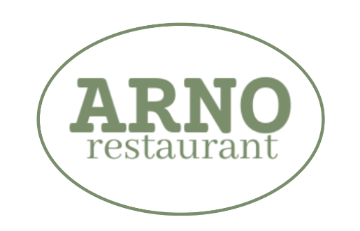 Restaurant Arno