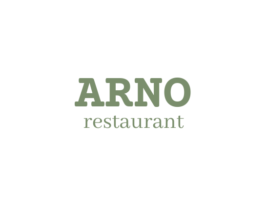 Restaurant Arno