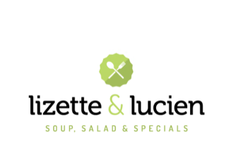 Lizette & Lucien