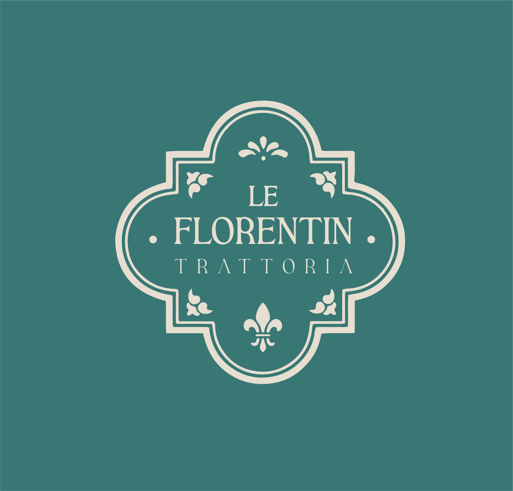 Le Florentin