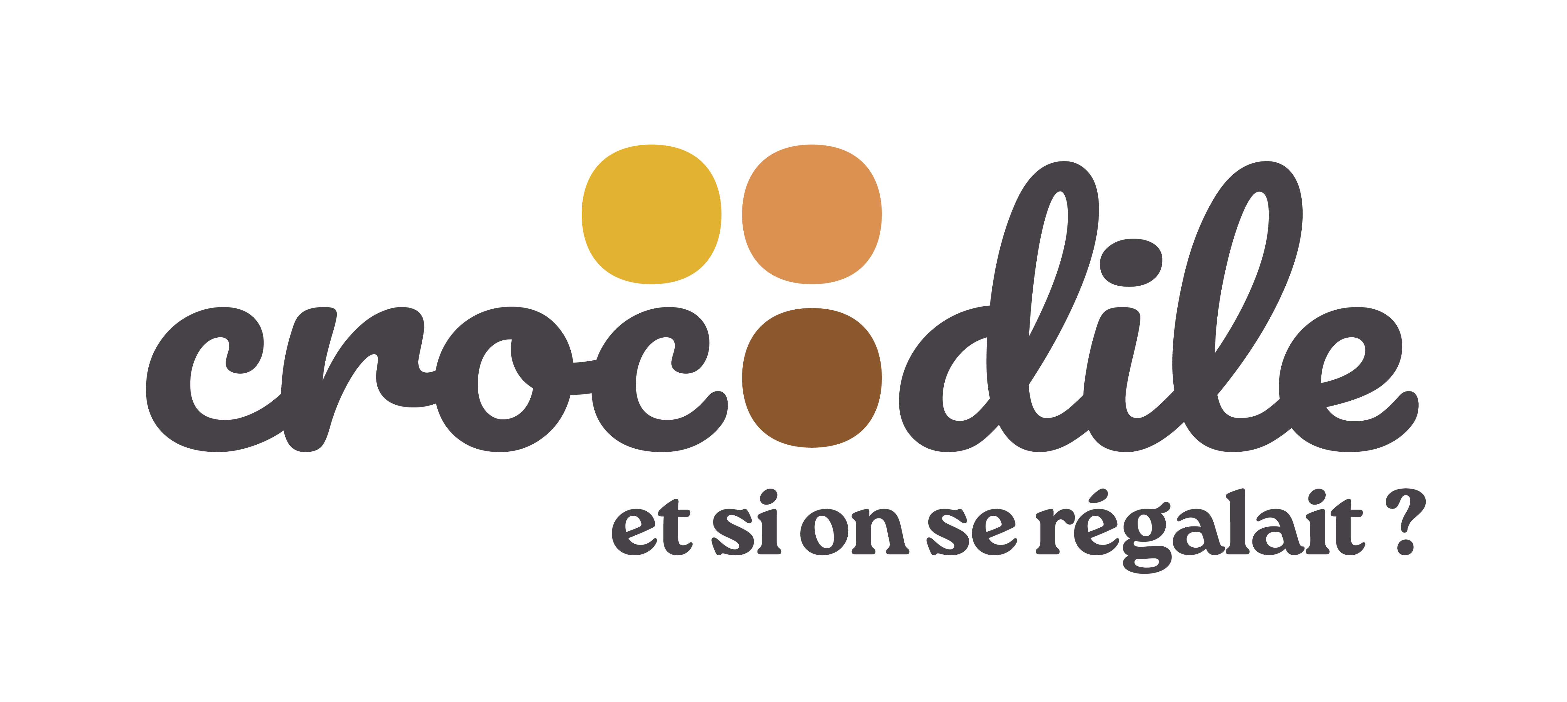 Restaurant Crocodile
