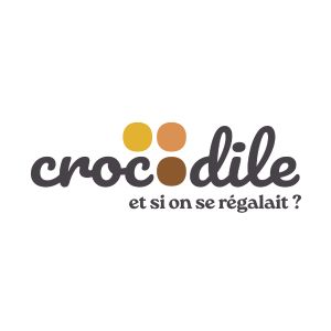 Restaurant Crocodile