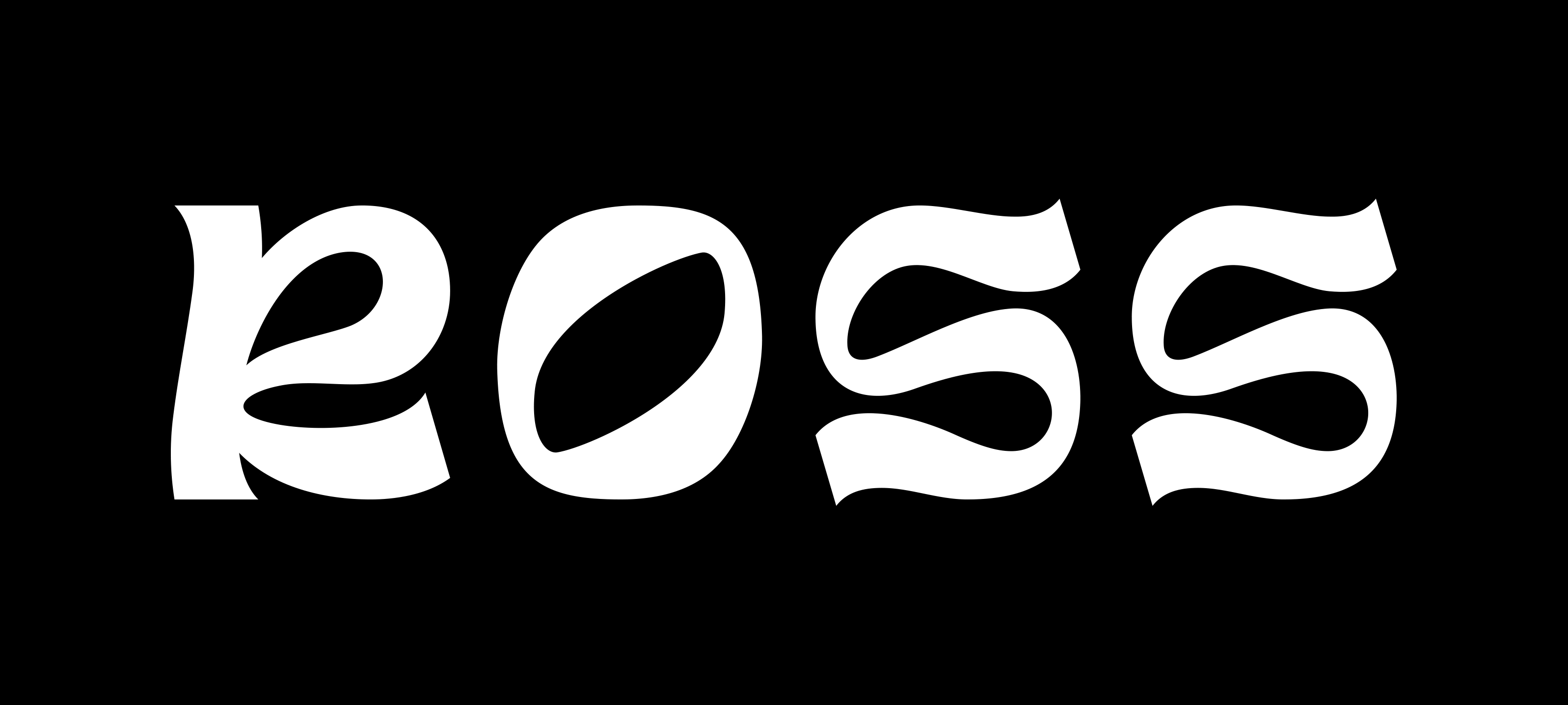 ROSCH