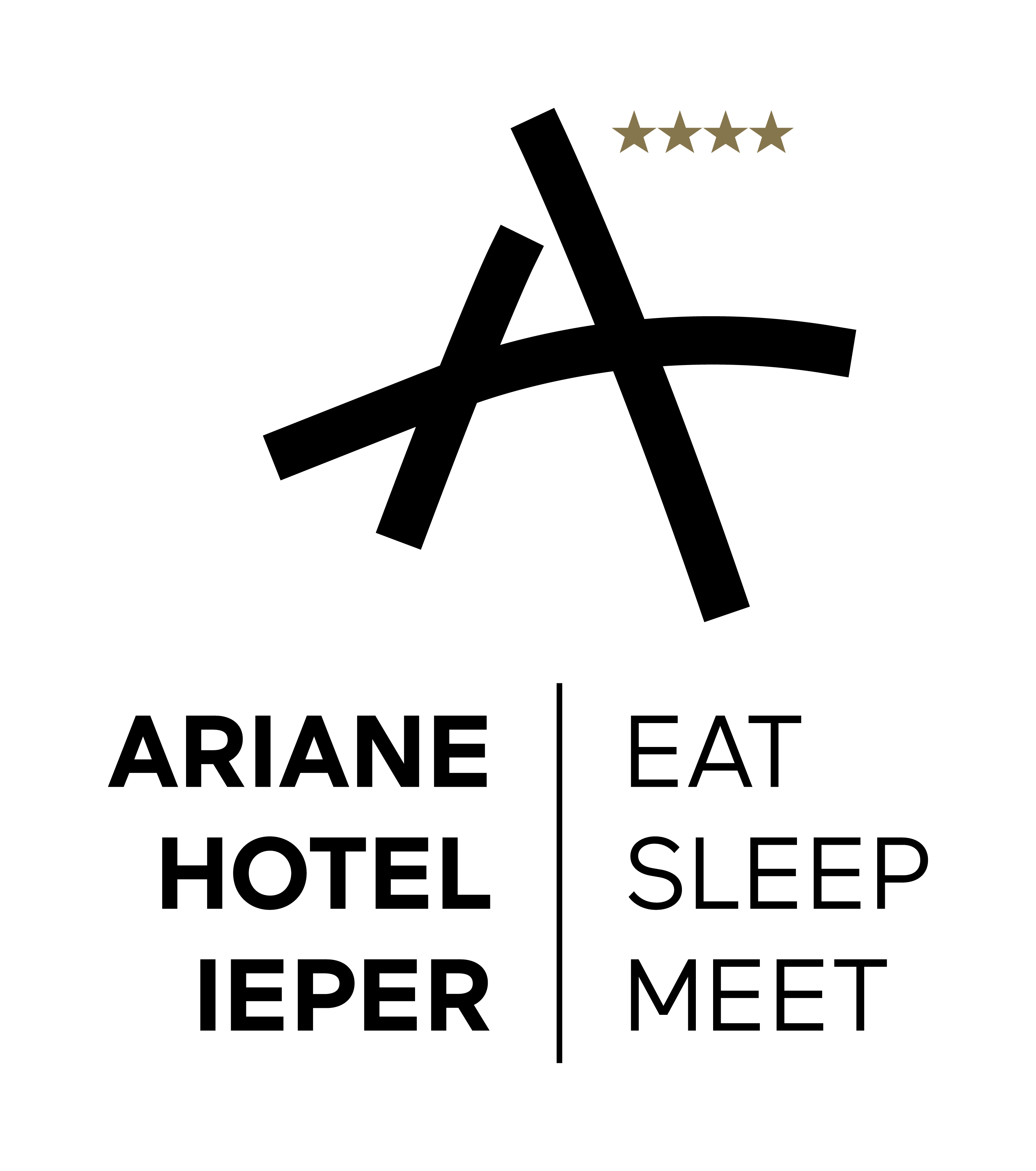 Ariane Hotel