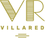 Villared