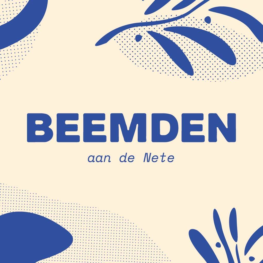De Beemden