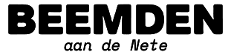 De Beemden