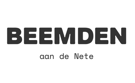 De Beemden