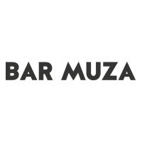 Bar Muza
