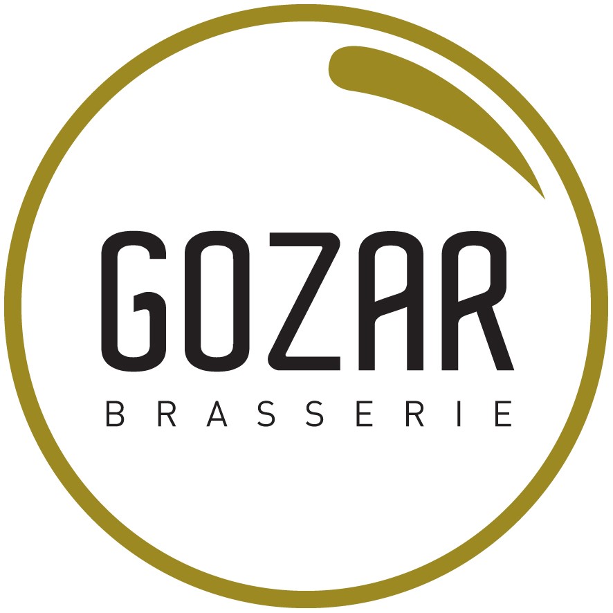 Brasserie Gozar