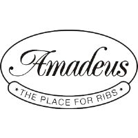 Amadeus II