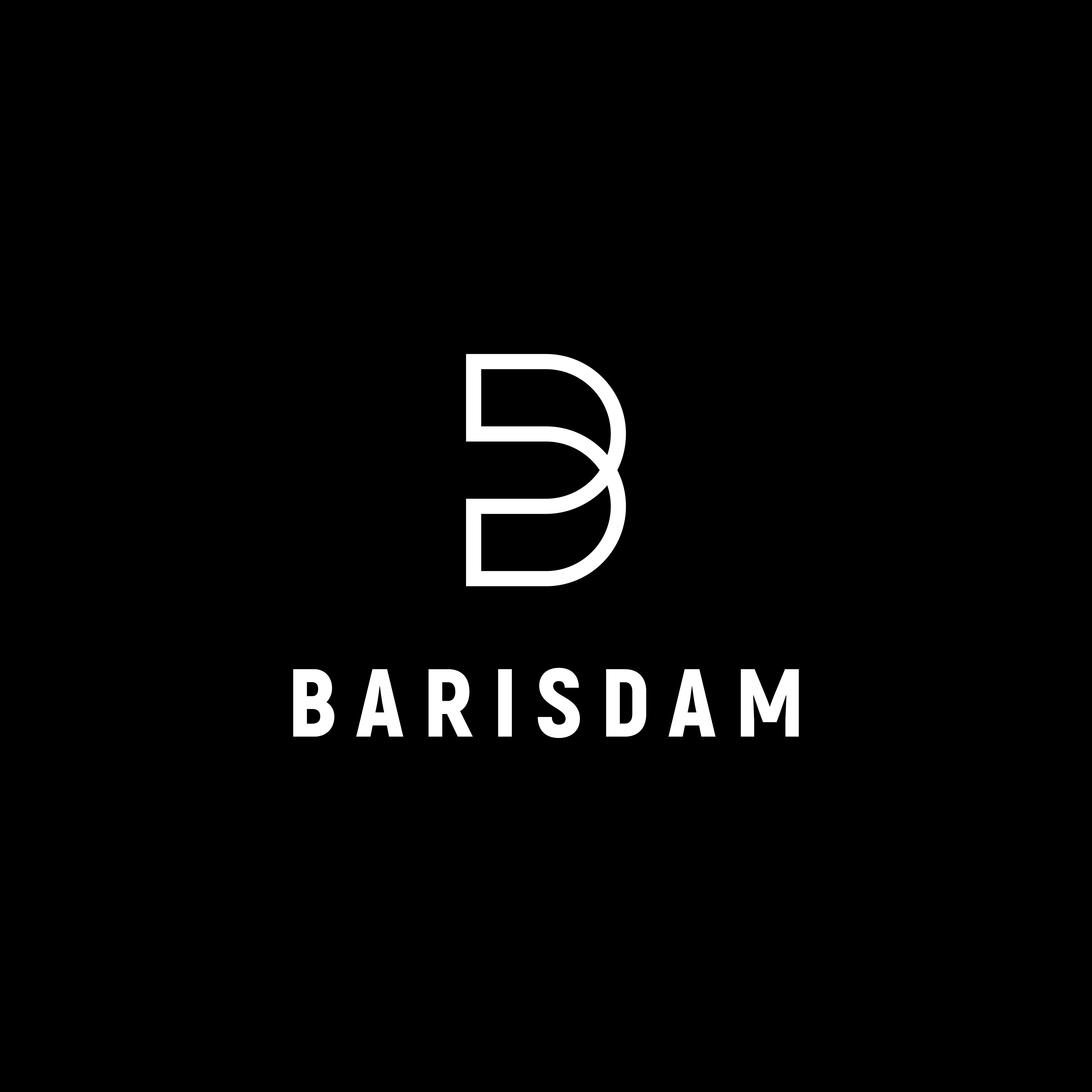 Barisdam