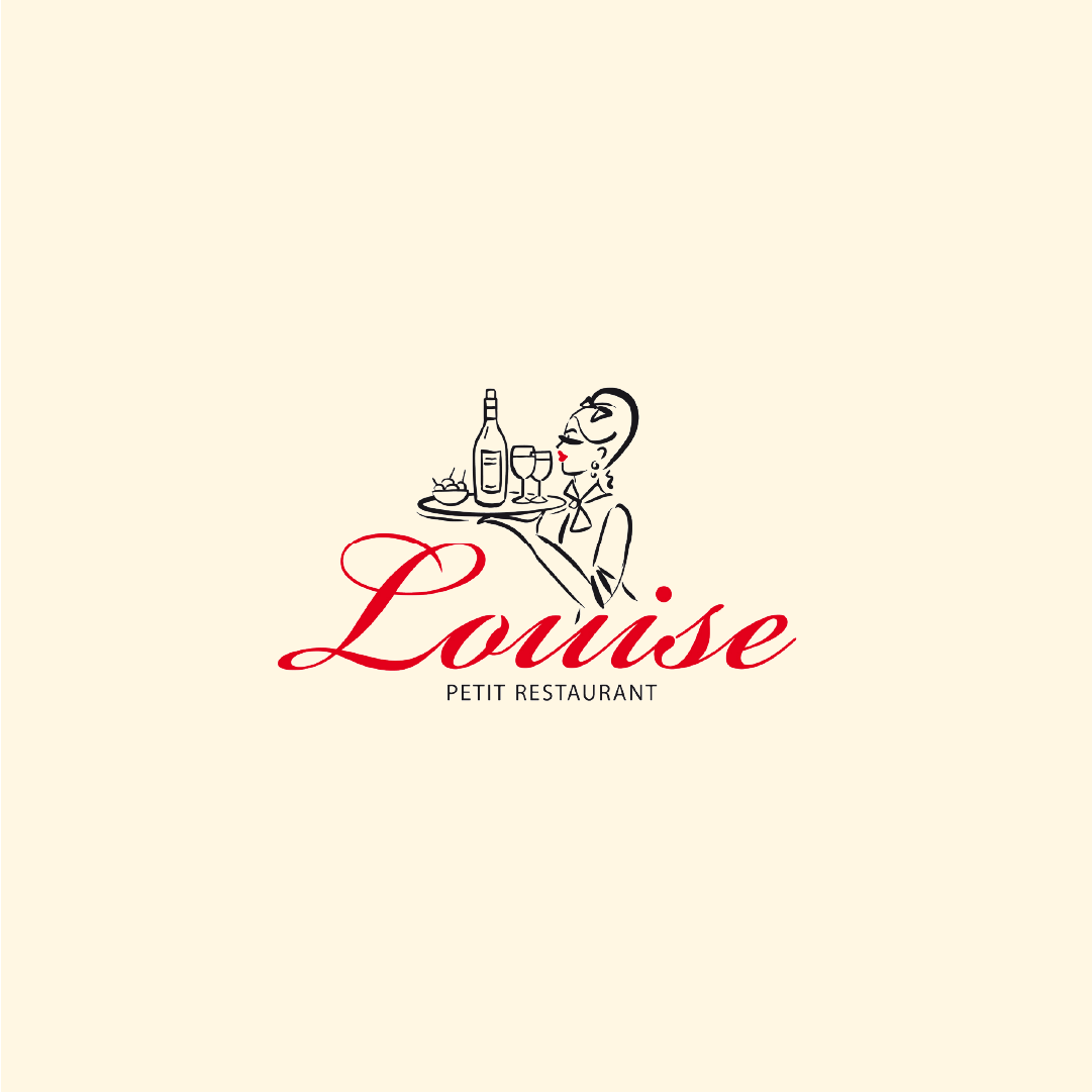 Louise Petit Restaurant