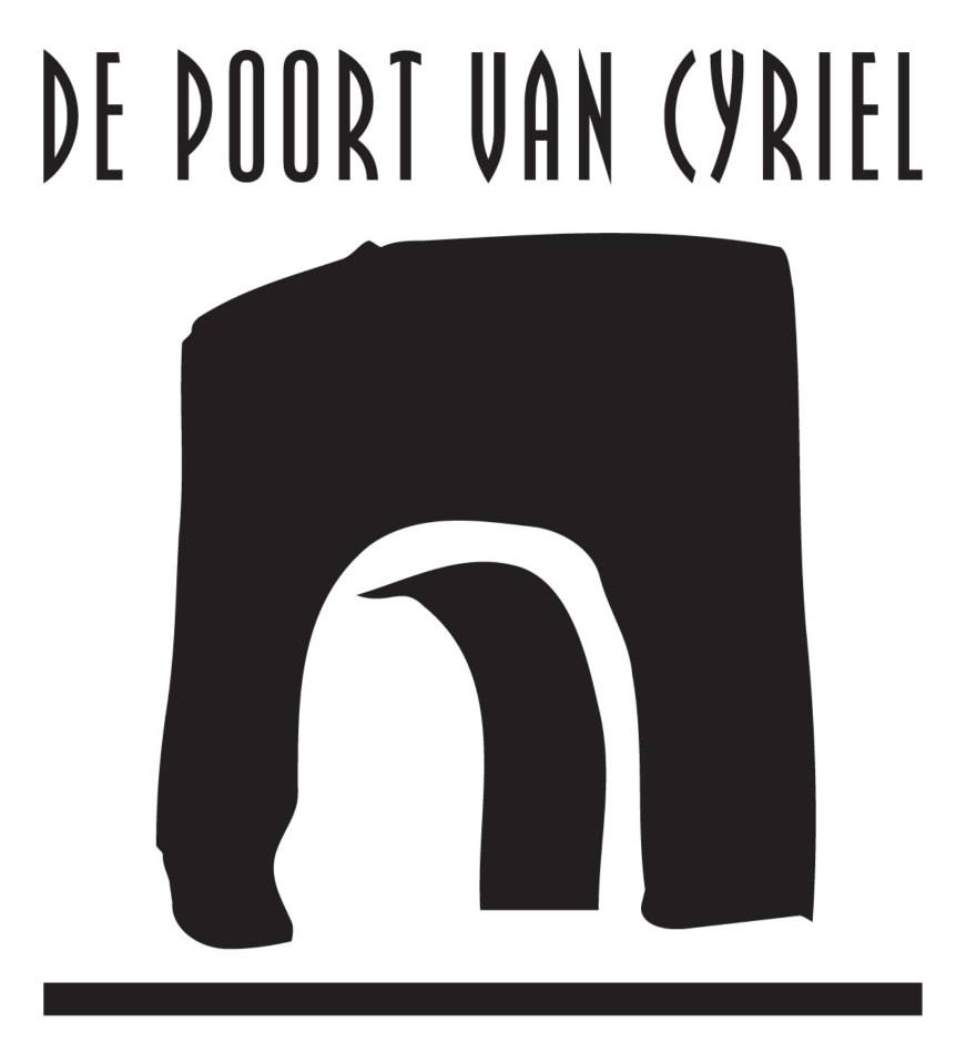 De Poort van Cyriel