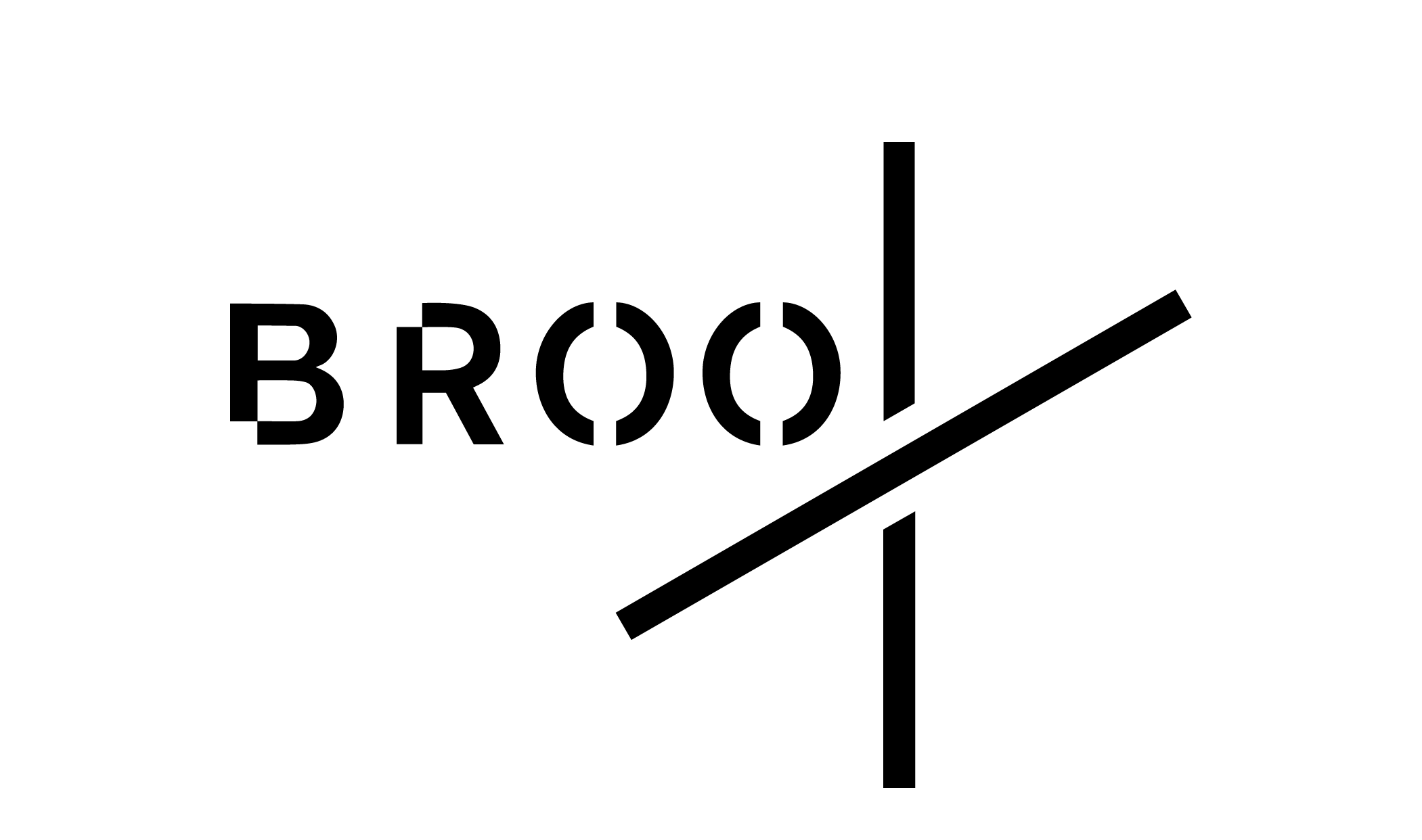 Place around image