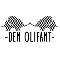 Den Olifant Ieper