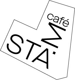 STAMCafé