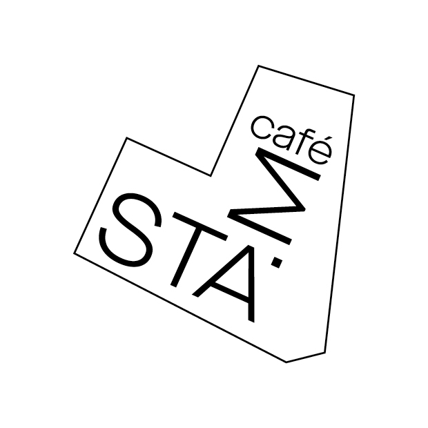 STAMCafé