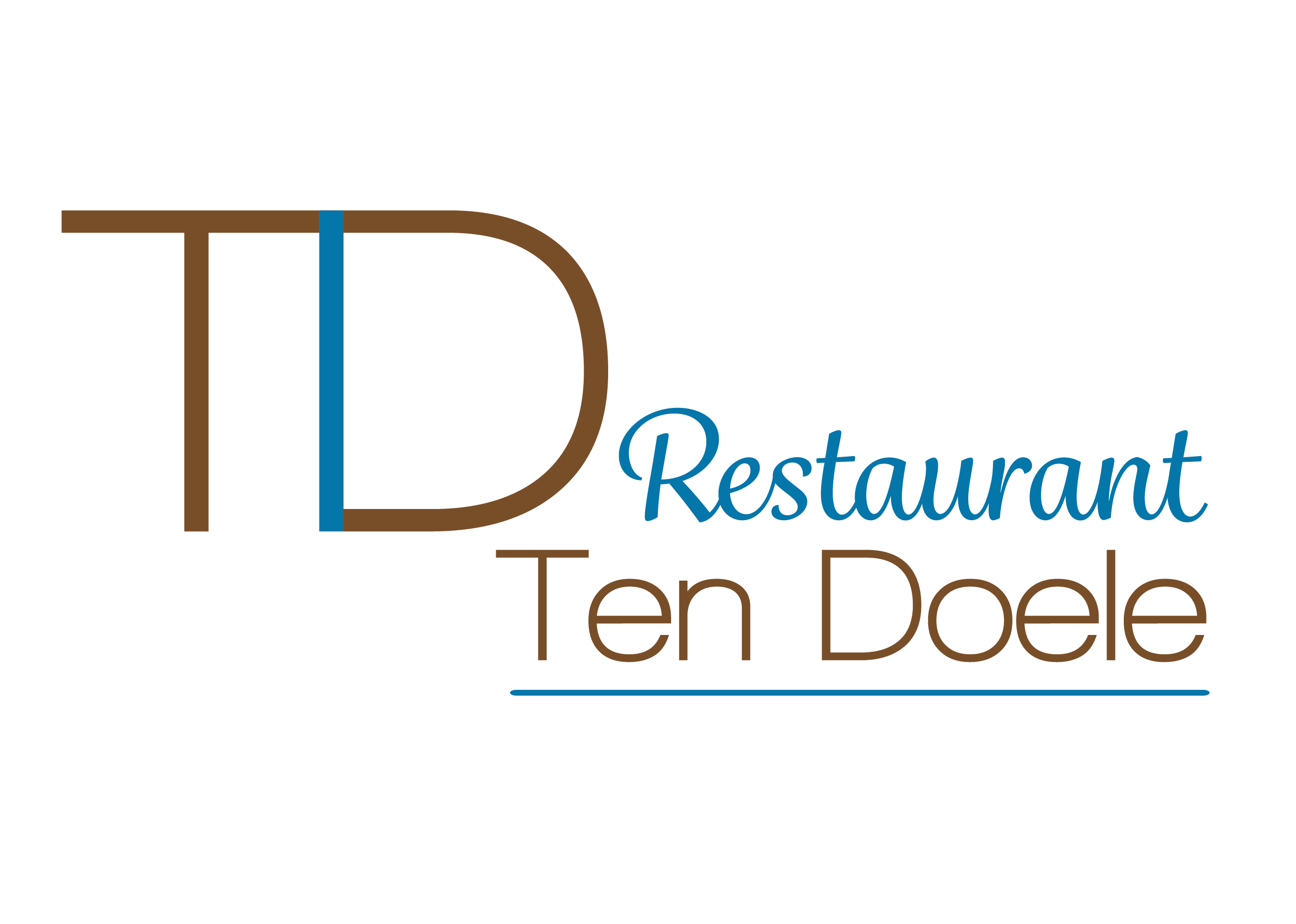 Ten Doele