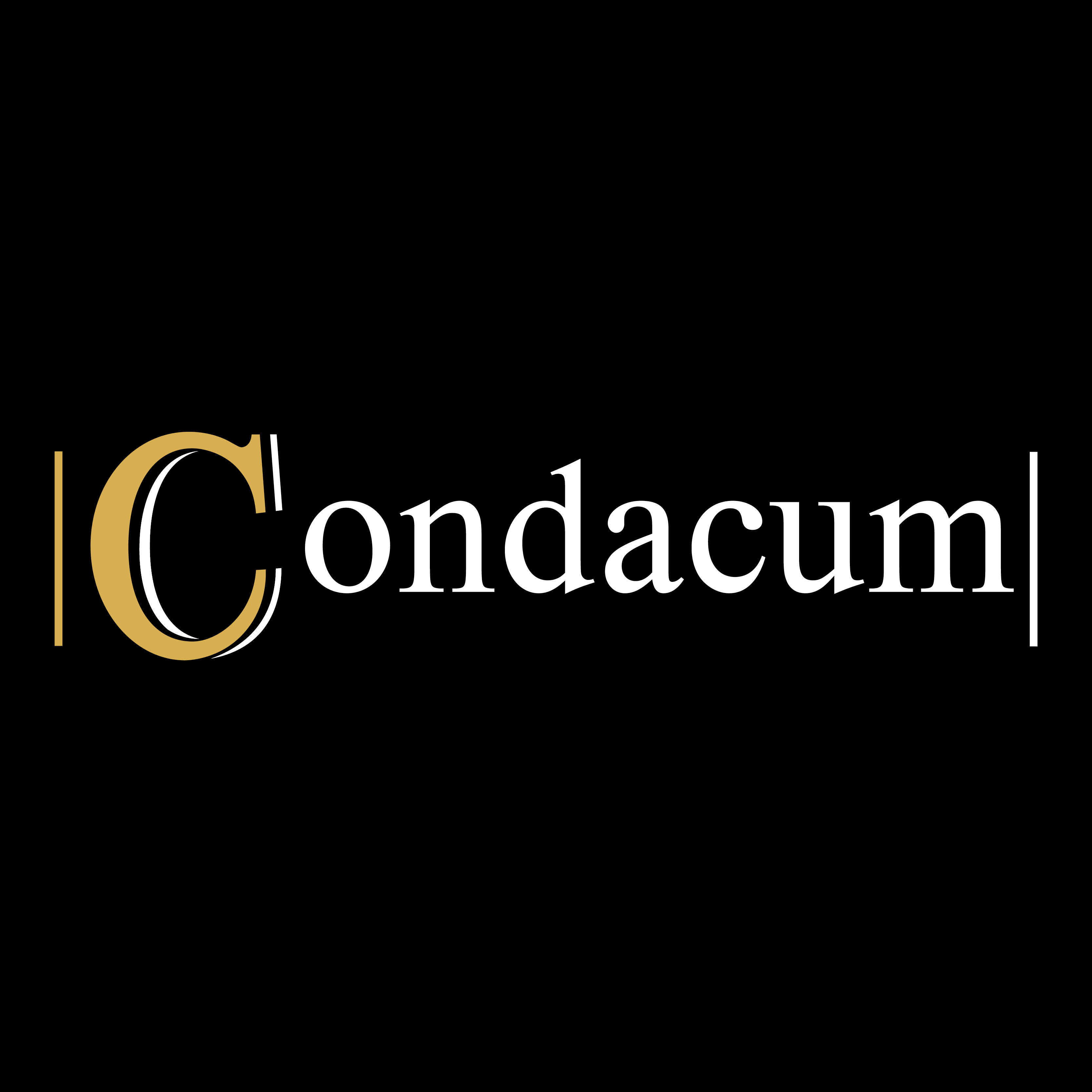 Restaurant Condacum