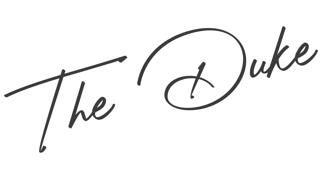 The Duke of Antwerp