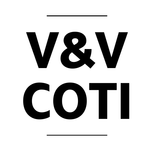 V&V Marseille