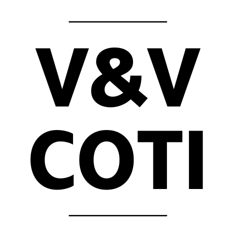 V&V Marseille