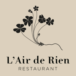 L’Air de Rien