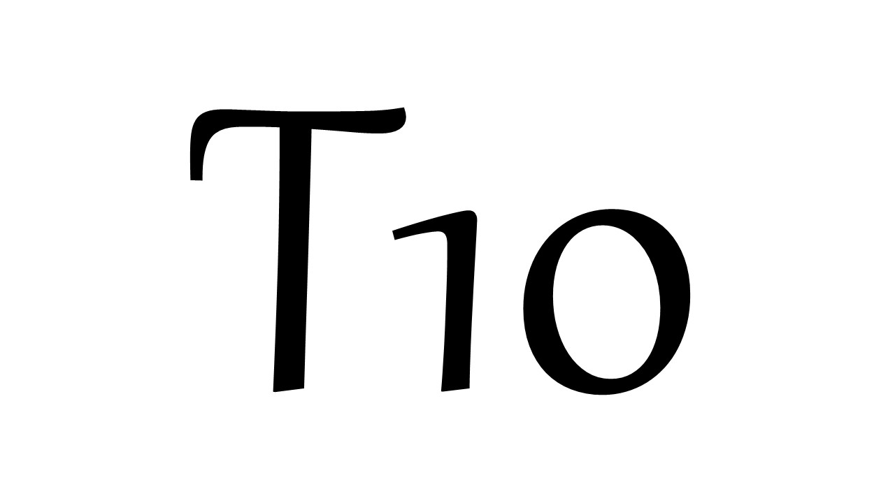 Tafel10