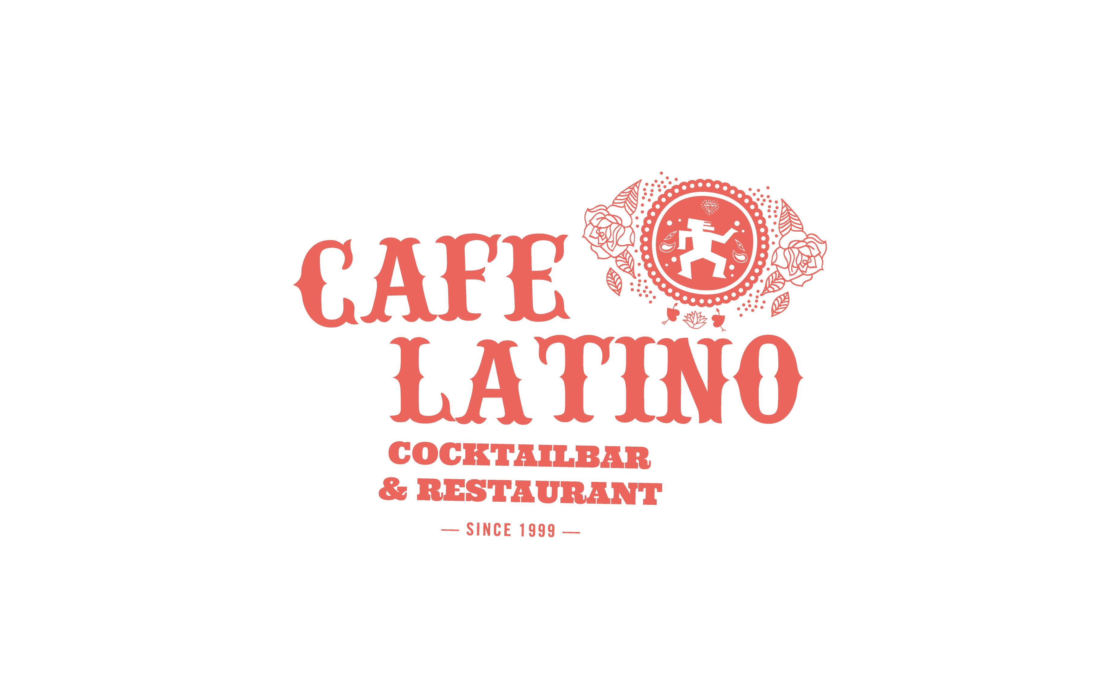 Café Latino