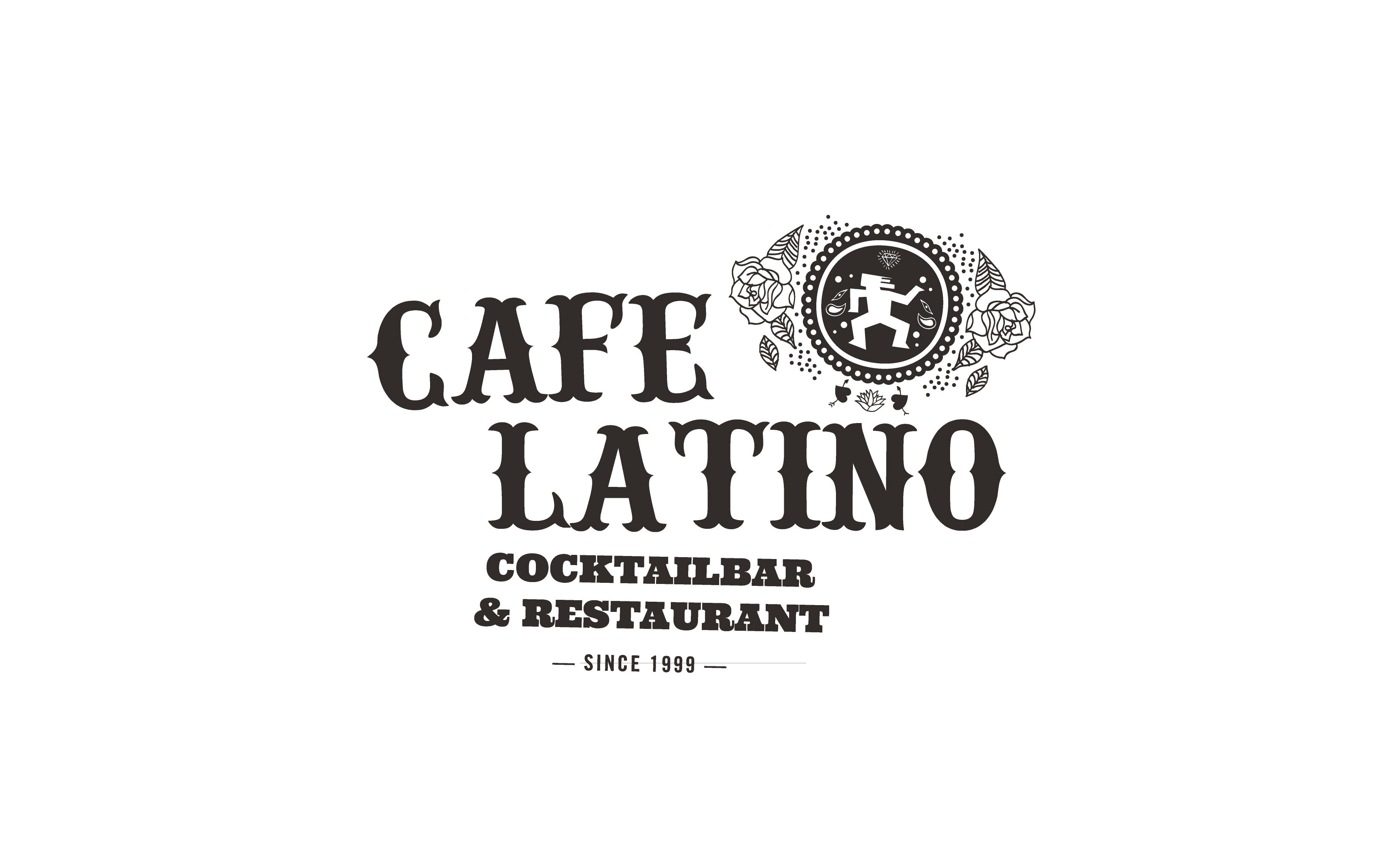 Café Latino
